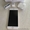 Оптово-розничный Оригинал Apple iPhone 6 плюс,  6,  5S,  Samsung Galaxy Note 4,  S5 #1210114