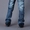 джинсы  - Изображение #1, Объявление #1202105