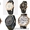 BISON. Элитные и Швейцарские часы,  часы от любого бренда в Алматы. #1210830