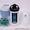 Фильтр для 4-х кратной очистки воды - eSpring - бренд № 1 в мире