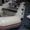 Моторные лодки из пвх ткани и другие надувные изделия - Изображение #2, Объявление #1209035