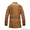 кожаная  зимняя куртка - Изображение #2, Объявление #1202107
