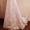 Свадебное платье новое размер 42 - Изображение #3, Объявление #1204221