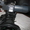Профессиональная видеокамера  JVC GY-HD251 - Изображение #2, Объявление #1202339