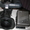 Профессиональная видеокамера  JVC GY-HD251 - Изображение #3, Объявление #1202339
