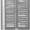 Продажа потолочных плинтусов (галтели) фирмы KINDECOR Россия  - Изображение #1, Объявление #1202064