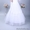 Прокат свадебных платьев  в Алматы - Изображение #3, Объявление #1204020