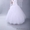 Прокат свадебных платьев  в Алматы - Изображение #2, Объявление #1204020