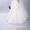 Прокат свадебных платьев  в Алматы #1204020