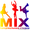 Танцевальная студия MIX  - Изображение #1, Объявление #835091