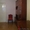 Продам двухкомнатную квартиру в центре Алматы - Изображение #2, Объявление #1199345