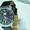 Часы Rolex (Ролекс) со скидкой 67%! Быстрая доставка по Казахстнану! - Изображение #6, Объявление #1202421