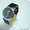 Часы Rolex (Ролекс) со скидкой 67%! Быстрая доставка по Казахстнану! - Изображение #4, Объявление #1202421