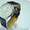 Часы Rolex (Ролекс) со скидкой 67%! Быстрая доставка по Казахстнану! - Изображение #1, Объявление #1202421