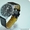 Часы Rolex (Ролекс) со скидкой 67%! Быстрая доставка по Казахстнану! - Изображение #2, Объявление #1202421