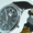 Часы Rolex (Ролекс) со скидкой 67%! Быстрая доставка по Казахстнану! - Изображение #8, Объявление #1202421