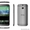 HTC One m8 продам срочно #1218045