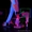 Световое шоу в ультрафиолете «Марионетки» от TESLA Art Lab   - Изображение #3, Объявление #1218738