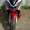 YIBEN скутер YB150-11EEC - Изображение #1, Объявление #1224727