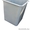 Мусорные контейнеры, баки под мусор  - Изображение #2, Объявление #1215724