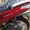 YIBEN скутер YB150-11EEC - Изображение #8, Объявление #1224727