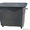 Мусорные контейнеры, баки под мусор  - Изображение #9, Объявление #1215724
