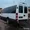 Ивеко дайли Iveco Daily Автобус пассажирский новый - Изображение #2, Объявление #1217776