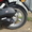 YIBEN скутер YB150-11EEC - Изображение #6, Объявление #1224727