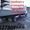Продажа бортовых платформ на а/м ГАЗель Газон Валдай - Изображение #2, Объявление #1213257