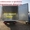Изотермические фургоны на Газон изготовление  фургонов на Газ 3307/3309 - Изображение #2, Объявление #1213909