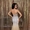 продам платье JOVANI - Изображение #1, Объявление #1223635