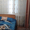 4 ком.дом в г. Талгар, р-н Инкубатора - Изображение #4, Объявление #1222123