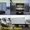 Производство и продажа изотермических фургонов - Изображение #1, Объявление #1213907