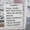 Постельные комплекты (семейки) Алматы - Изображение #2, Объявление #1214792