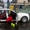 Антигравийная защитная пленка на авто в Алматы - Изображение #2, Объявление #1224759