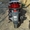 YIBEN скутер YB150-11EEC - Изображение #2, Объявление #1224727