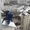  Монтаж крыши балконного козырька в Алматы! 87771668297 #1220968