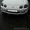 Продам Toyota Celica купе - Изображение #1, Объявление #1219489