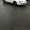 Продам Toyota Celica купе - Изображение #2, Объявление #1219489