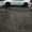 Продам Toyota Celica купе - Изображение #3, Объявление #1219489