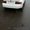 Продам Toyota Celica купе - Изображение #4, Объявление #1219489