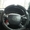Продам Toyota Celica купе - Изображение #6, Объявление #1219489