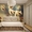 Дизайн интерьера спальни - от компании Design Expert.  - Изображение #1, Объявление #1174868