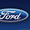 Ford  Fokus V-1.6 МКПП европеец АВТОРАЗБОР #1226576