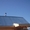 Ремонт крыши(плоская кровля,  профнастил с полимерным покрытием) в Алматы! #1218384