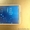 Samsung Galaxy tab 3 8.0  #1226176