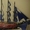 Флагманские сувенирные корабли - Изображение #2, Объявление #1218161
