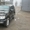 Toyota Land Cruiser 100 vx, в Алматы- продам - Изображение #1, Объявление #1225175