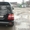 Toyota Land Cruiser 100 vx, в Алматы- продам - Изображение #2, Объявление #1225175