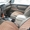 Toyota Land Cruiser 100 vx, в Алматы- продам - Изображение #5, Объявление #1225175